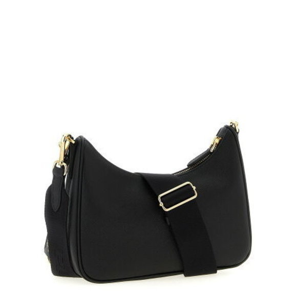 Prada Black Business Bag Re Edition Shoulder Bag - Picture 1 of 3